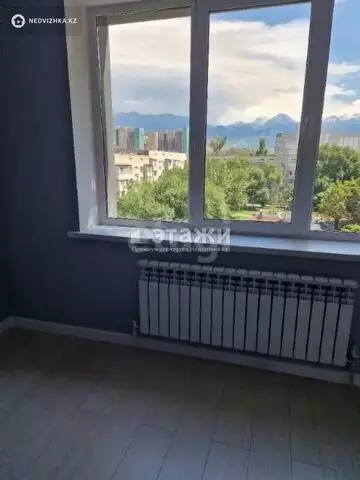 2-комнатная квартира, этаж 6 из 13, 48 м²