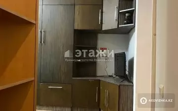 46 м², 2-комнатная квартира, этаж 3 из 5, 46 м², изображение - 7