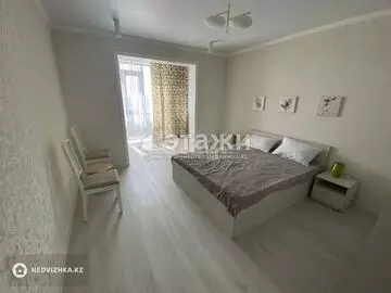 2-комнатная квартира, этаж 13 из 16, 70 м²