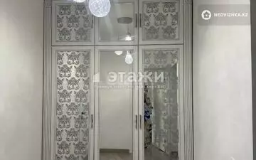 74 м², 3-комнатная квартира, этаж 4 из 8, 74 м², изображение - 1