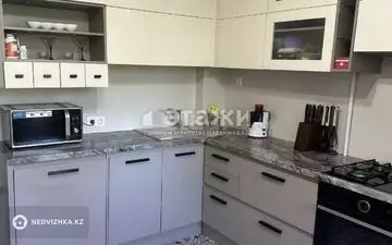 74 м², 3-комнатная квартира, этаж 4 из 8, 74 м², изображение - 3