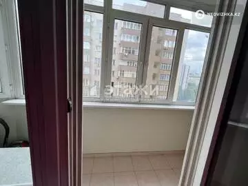 3-комнатная квартира, этаж 10 из 14, 108 м², на длительный срок