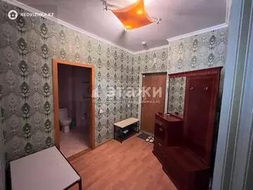 3-комнатная квартира, этаж 10 из 14, 108 м², на длительный срок