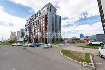 45 м², 2-комнатная квартира, этаж 8 из 10, 45 м², изображение - 42