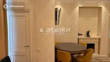 60 м², 3-комнатная квартира, этаж 2 из 7, 60 м², изображение - 6