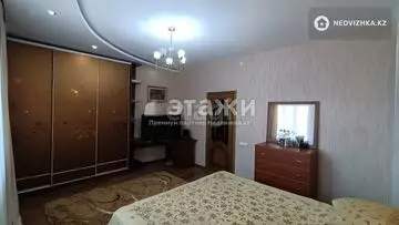 134 м², 4-комнатная квартира, этаж 9 из 10, 134 м², изображение - 4