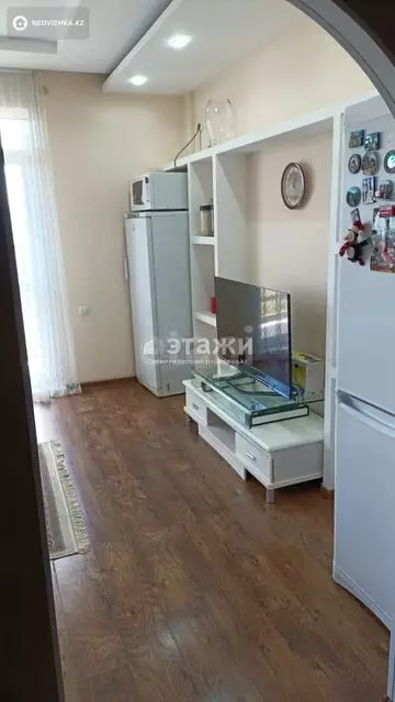 134 м², 4-комнатная квартира, этаж 9 из 10, 134 м², изображение - 10