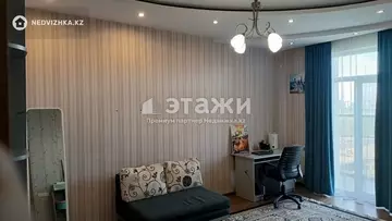 134 м², 4-комнатная квартира, этаж 9 из 10, 134 м², изображение - 15