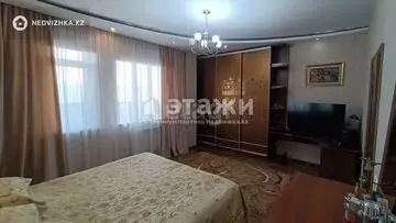 134 м², 4-комнатная квартира, этаж 9 из 10, 134 м², изображение - 25