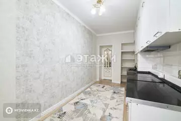 64 м², 2-комнатная квартира, этаж 8 из 12, 64 м², изображение - 5