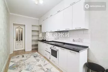 64 м², 2-комнатная квартира, этаж 8 из 12, 64 м², изображение - 6