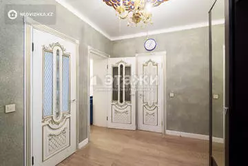 64 м², 2-комнатная квартира, этаж 8 из 12, 64 м², изображение - 15