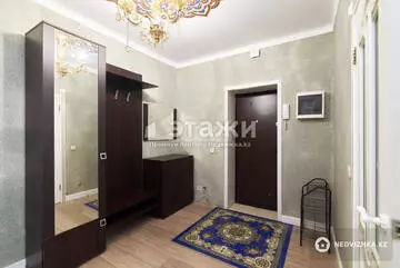 64 м², 2-комнатная квартира, этаж 8 из 12, 64 м², изображение - 17