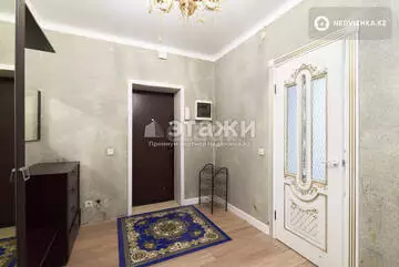 64 м², 2-комнатная квартира, этаж 8 из 12, 64 м², изображение - 18