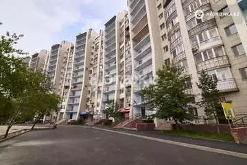 64 м², 2-комнатная квартира, этаж 8 из 12, 64 м², изображение - 19