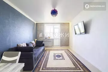 50 м², 2-комнатная квартира, этаж 6 из 7, 50 м², изображение - 22