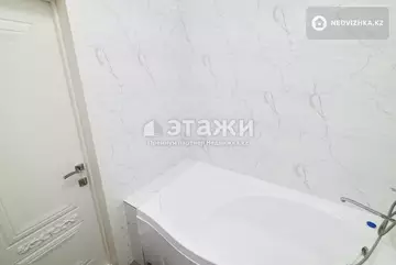 50 м², 2-комнатная квартира, этаж 6 из 7, 50 м², изображение - 31