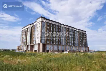 50 м², 2-комнатная квартира, этаж 6 из 7, 50 м², изображение - 39