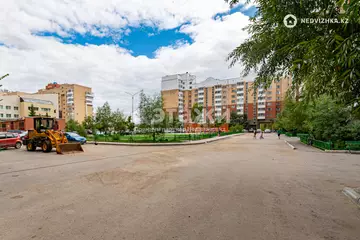 102.3 м², 4-комнатная квартира, этаж 5 из 11, 102 м², изображение - 2