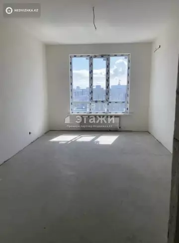 2-комнатная квартира, этаж 10 из 12, 75 м²