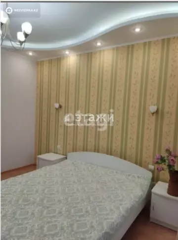 2-комнатная квартира, этаж 12 из 12, 66 м²