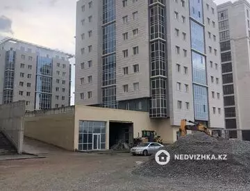 128 м², 3-комнатная квартира, этаж 9 из 9, 128 м², изображение - 0