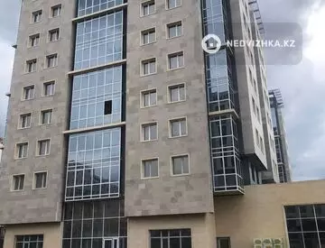 128 м², 3-комнатная квартира, этаж 9 из 9, 128 м², изображение - 2