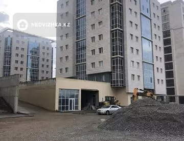 128 м², 3-комнатная квартира, этаж 9 из 9, 128 м², изображение - 3