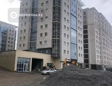 128 м², 3-комнатная квартира, этаж 9 из 9, 128 м², изображение - 5