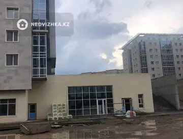 128 м², 3-комнатная квартира, этаж 9 из 9, 128 м², изображение - 9