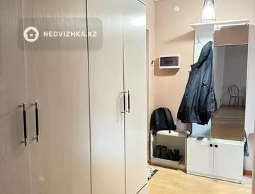 38 м², 1-комнатная квартира, этаж 11 из 12, 38 м², на длительный срок, изображение - 7