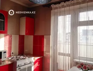 3-комнатная квартира, этаж 5 из 5, 70 м²