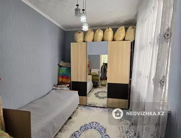 230 м², 6-комнатный дом, 8 соток, 230 м², изображение - 3