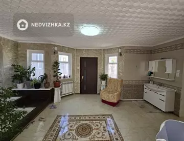 230 м², 6-комнатный дом, 8 соток, 230 м², изображение - 5