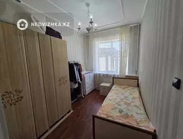 230 м², 6-комнатный дом, 8 соток, 230 м², изображение - 6