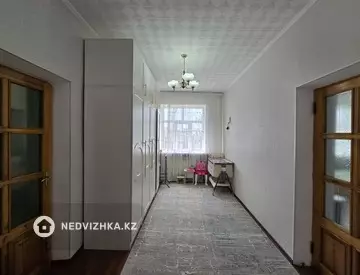 230 м², 6-комнатный дом, 8 соток, 230 м², изображение - 7