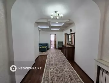 230 м², 6-комнатный дом, 8 соток, 230 м², изображение - 8