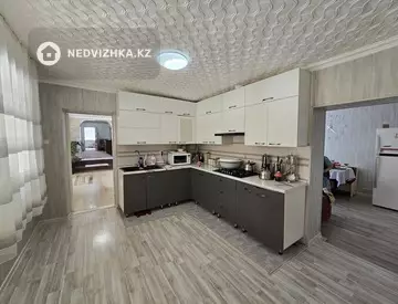 230 м², 6-комнатный дом, 8 соток, 230 м², изображение - 12