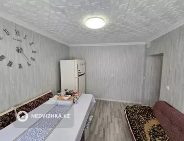 230 м², 6-комнатный дом, 8 соток, 230 м², изображение - 15