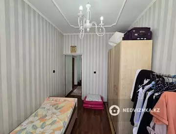 230 м², 6-комнатный дом, 8 соток, 230 м², изображение - 20