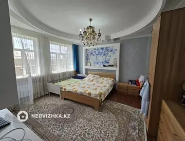 230 м², 6-комнатный дом, 8 соток, 230 м², изображение - 17