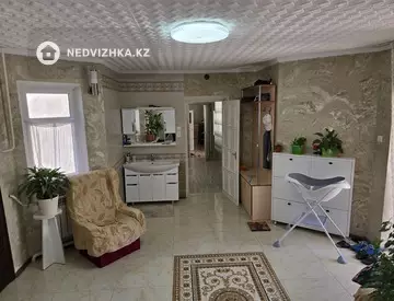 230 м², 6-комнатный дом, 8 соток, 230 м², изображение - 19