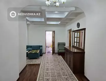 230 м², 6-комнатный дом, 8 соток, 230 м², изображение - 21