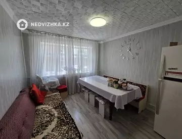 230 м², 6-комнатный дом, 8 соток, 230 м², изображение - 30