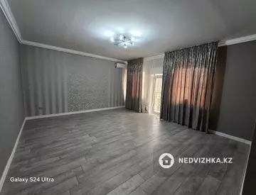 424 м², 7-комнатный дом, 8 соток, 424 м², изображение - 12