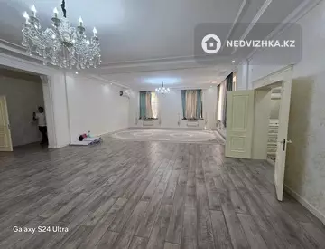 424 м², 7-комнатный дом, 8 соток, 424 м², изображение - 18