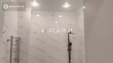 2-комнатная квартира, этаж 3 из 10, 31 м²
