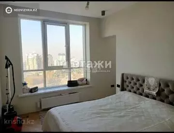 130 м², 3-комнатная квартира, этаж 7 из 21, 130 м², изображение - 3