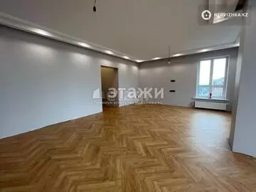 130 м², 3-комнатная квартира, этаж 7 из 21, 130 м², изображение - 6