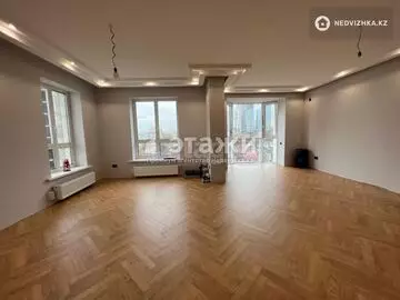 130 м², 3-комнатная квартира, этаж 7 из 21, 130 м², изображение - 7